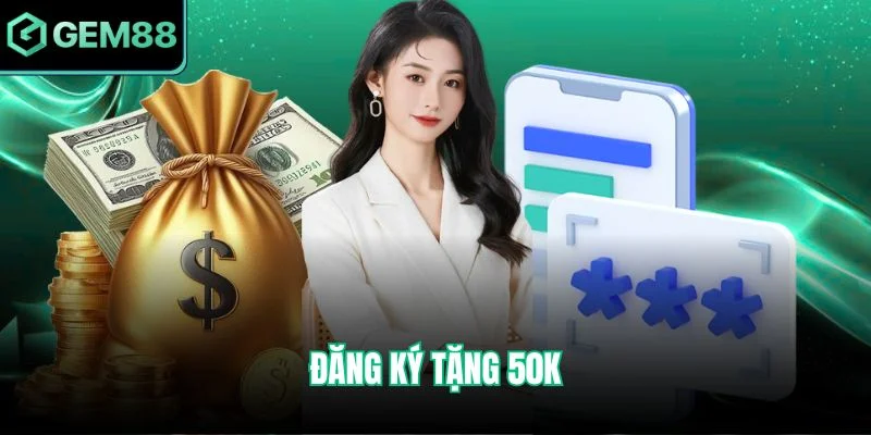 Đại Lý Gem88 - Cơ Hội Kinh Doanh, Thu Nhập Bền Vững Cho Bạn