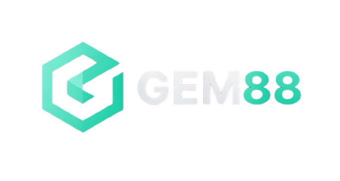 GEM88